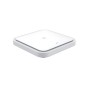 Точка доступа Netis EAP930 (EAP930) белый
