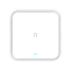 Точка доступа Netis EAP930 (EAP930)