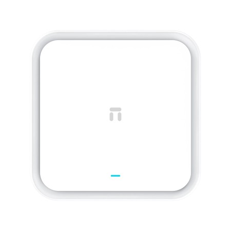 Точка доступа Netis EAP930 (EAP930) белый