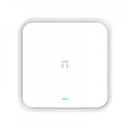 Точка доступа Netis EAP930 (EAP930)