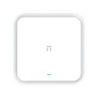 Точка доступа Netis EAP930 (EAP930) белый