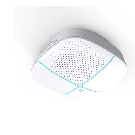 Точка доступа Netis EAP912 (EAP912) белый