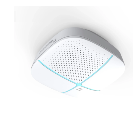 Точка доступа Netis EAP912 (EAP912) белый