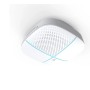 Точка доступа Netis EAP912 (EAP912) белый