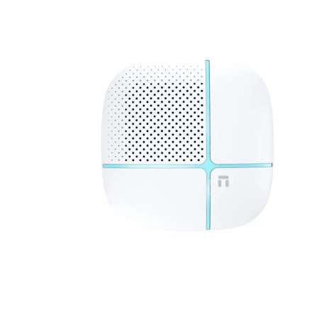 Точка доступа Netis EAP912 (EAP912) белый