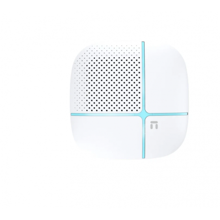 Точка доступа Netis EAP912 (EAP912) белый