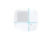 Точка доступа Netis EAP912 (EAP912) белый
