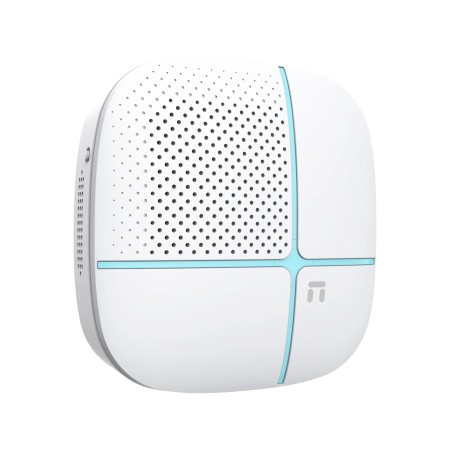 Точка доступа Netis EAP912 (EAP912) белый
