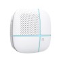 Точка доступа Netis EAP912 (EAP912) белый