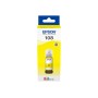 Чернила Epson C13T09C44A желтый