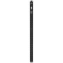 Распределитель питания для ИБП Lanmaster TWT-PDV-20C3-GP (TWT-PDV-20C3-GP)