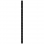 Распределитель питания для ИБП Lanmaster TWT-PDV-20C3-GP (TWT-PDV-20C3-GP)