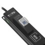 Распределитель питания для ИБП Lanmaster TWT-PDV-20C3-GP (TWT-PDV-20C3-GP)