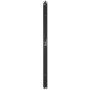 Распределитель питания для ИБП Lanmaster TWT-PDV-20C3-GP (TWT-PDV-20C3-GP)