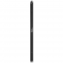 Распределитель питания для ИБП Lanmaster TWT-PDV-20C3-GP (TWT-PDV-20C3-GP)