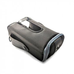 Чехол Кобура для ТСД Zebra MC93 Soft Holster for Gun (SG-MC9X-SHLSTG-01) черный