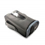 Чехол Кобура для ТСД Zebra MC93 Soft Holster for Gun (SG-MC9X-SHLSTG-01) черный
