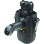 Чехол Кобура для ТСД Zebra MC93 Soft Holster for Gun (SG-MC9X-SHLSTG-01) черный