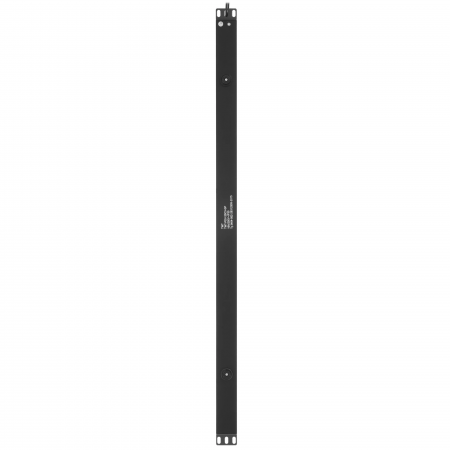 Распределитель питания для ИБП Lanmaster TWT-PDV-20GS-GP (TWT-PDV-20GS-GP)