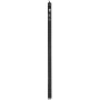 Распределитель питания Lanmaster TWT-PDVI-4C9-20C3-I9 (TWT-PDVI-4C9-20C3-I9) черный