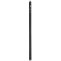 Распределитель питания Lanmaster TWT-PDVI-4C9-20C3-I9 (TWT-PDVI-4C9-20C3-I9) черный