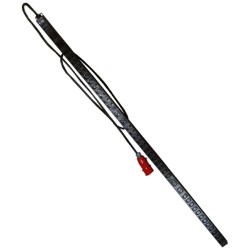 Распределитель питания Lanmaster TWT-PDV3-6x36-16A (TWT-PDV3-6x36-16A)