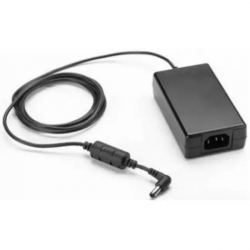 Блок питания для ТСД Zebra PWR-BGA24V78W1WW (PWR-BGA24V78W1WW) черный