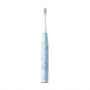 Электрическая зубная щетка Oclean Kids (C01000362) голубой