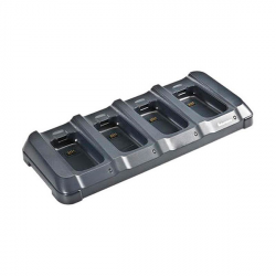 Блок питания для ТСД Honeywell CK65/CK3 (851-061-502) черный