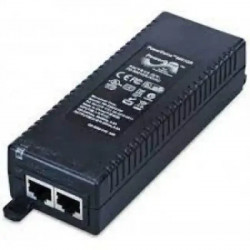 Сетевой адаптер для видеоконференций Poly PLY Trio C60 PSU CAT5 (85X03AA#ABB)