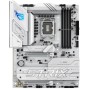Материнская плата ASUS ROG STRIX B860-A GAMING WIFI (90MB1JI0-M0EAY0) белый