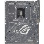 Материнская плата ASUS ROG STRIX B860-A GAMING WIFI (90MB1JI0-M0EAY0) белый