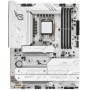 Материнская плата ASUS ROG STRIX B860-A GAMING WIFI (90MB1JI0-M0EAY0) белый