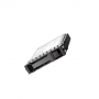 1.92 ТБ SSD диск HPE SATA Mixed Use 6Gbps (P44013-B21) черный
