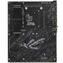Материнская плата ASUS ROG STRIX B860-F GAMING WIFI (90MB1JG0-M0EAY0) черный