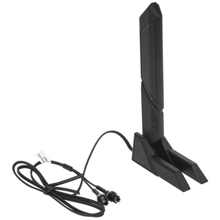 Материнская плата ASUS ROG STRIX B860-F GAMING WIFI (90MB1JG0-M0EAY0) черный