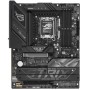Материнская плата ASUS ROG STRIX B860-F GAMING WIFI (90MB1JG0-M0EAY0) черный