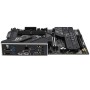 Материнская плата ASUS ROG STRIX B860-F GAMING WIFI (90MB1JG0-M0EAY0) черный