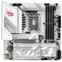 Материнская плата ASUS ROG STRIX B860-G GAMING WIFI белый