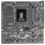 Материнская плата ASUS ROG STRIX B860-G GAMING WIFI белый