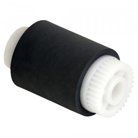 Ролик отделения Canon SEPARATION ROLLER UNIT (FG3-4044-000000) черный