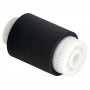 Ролик отделения Canon SEPARATION ROLLER UNIT (FG3-4044-000000) черный