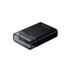 Кард-ридер ASUS Extension-kit/TABSD1 черный