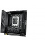 Материнская плата ASUS ROG STRIX B860-I GAMING WIFI черный