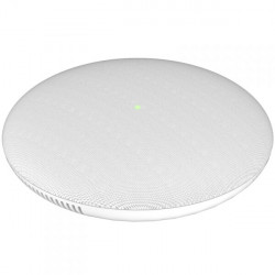 Спикерфон Grandstream GSC3505 белый