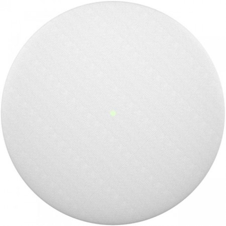 Спикерфон Grandstream GSC3505 белый