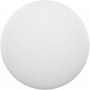 Спикерфон Grandstream GSC3505 белый