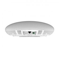 Спикерфон Grandstream GSC3510 белый