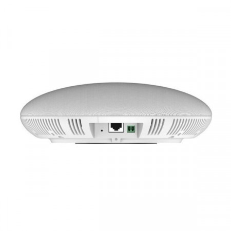 Спикерфон Grandstream GSC3510 белый
