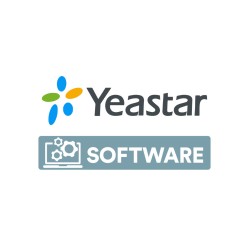 ПО для сетевого оборудования Yeastar P560 Ultimate License (560 UP)